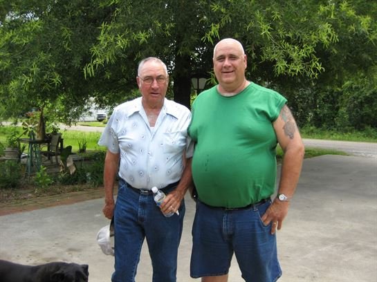 Clovis James Dumesnil - Photo 100