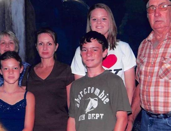 Clovis James Dumesnil - Photo 102