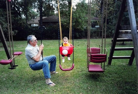 Clovis James Dumesnil - Photo 101