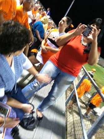 Clovis James Dumesnil - Photo 107