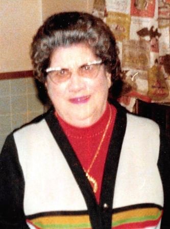 Clovis James Dumesnil - Photo 108