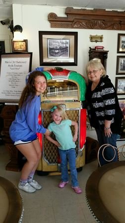 Clovis James Dumesnil - Photo 111