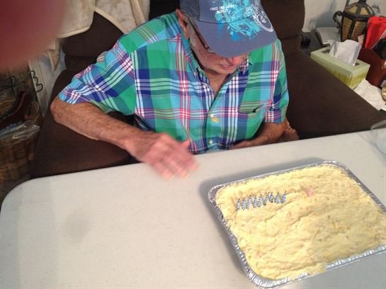 Clovis James Dumesnil - Photo 112