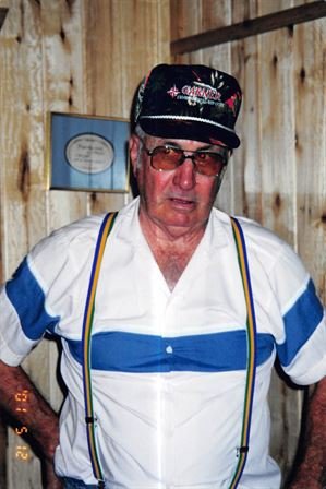 Clovis James Dumesnil - Photo 113