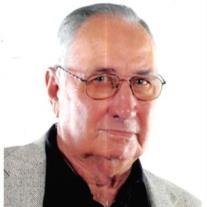 Clovis James Dumesnil - Photo 115