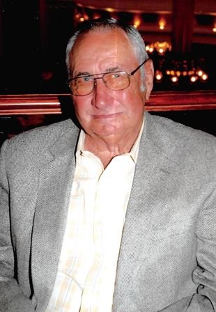 Clovis James Dumesnil - Photo 116