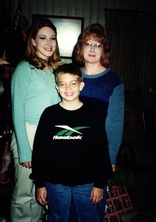 Mildred "Sissy" Mallett Hebert - Photo 13