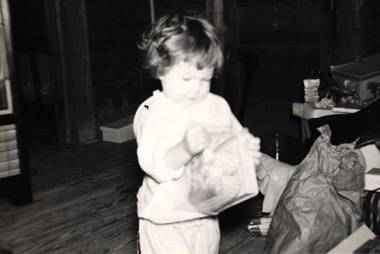 Mildred "Sissy" Mallett Hebert - Photo 18