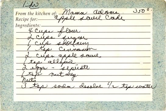 Mildred "Sissy" Mallett Hebert - Photo 35