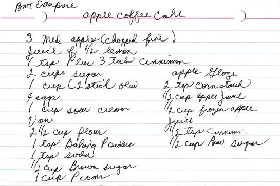 Mildred "Sissy" Mallett Hebert - Photo 56