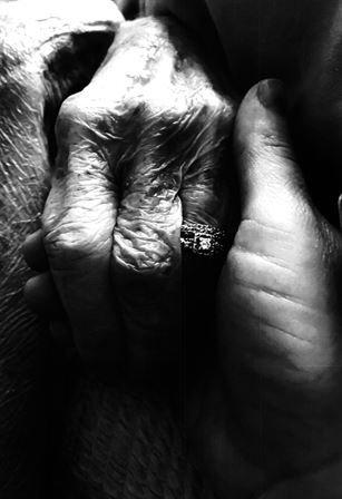 Mildred "Sissy" Mallett Hebert - Photo 60