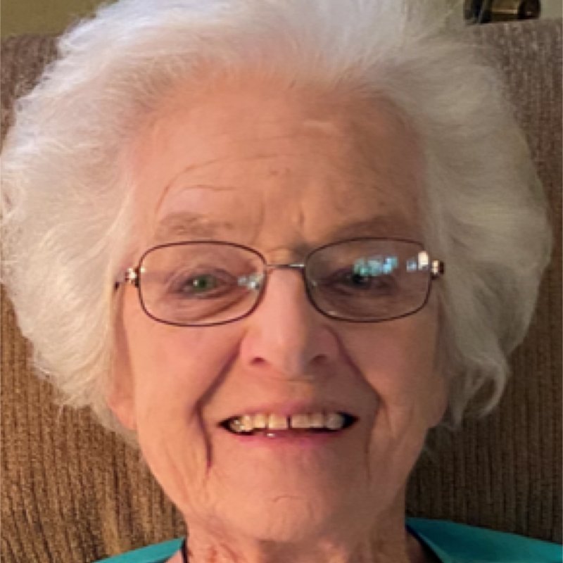 Grace Borchers Smith - Photo 8