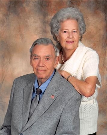 John Foster Jr. - Photo 2