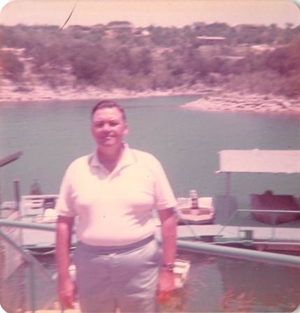 John Foster Jr. - Photo 10