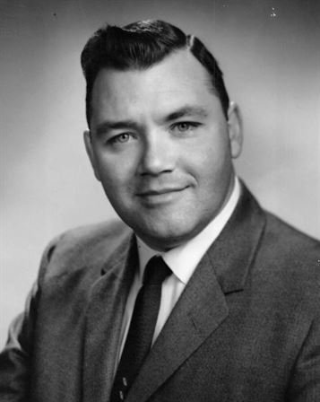 John Foster Jr. - Photo 11