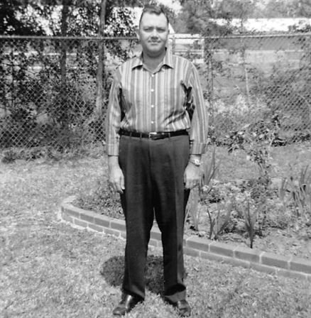 John Foster Jr. - Photo 14