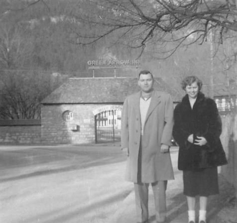 John Foster Jr. - Photo 15