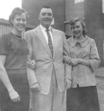 John Foster Jr. - Photo 18