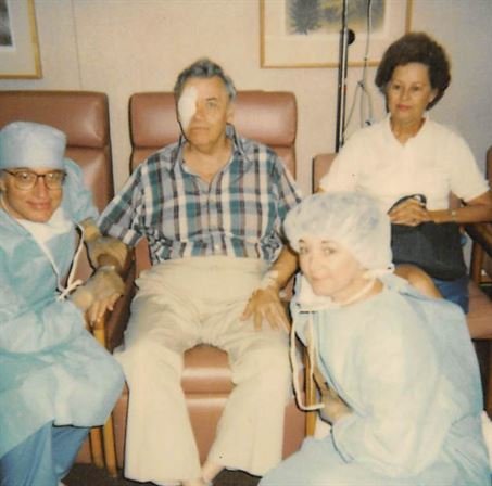 John Foster Jr. - Photo 20