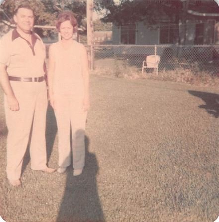 John Foster Jr. - Photo 21