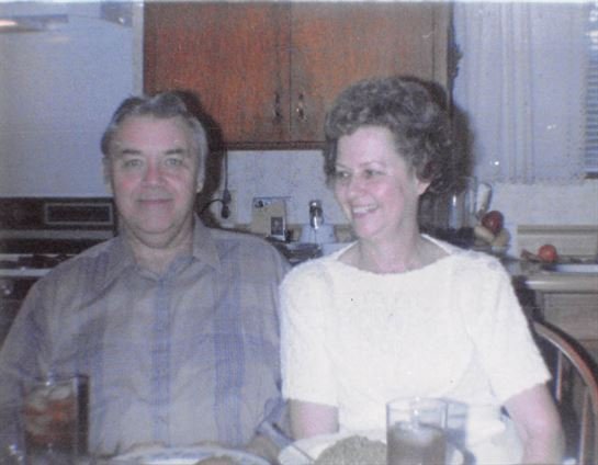 John Foster Jr. - Photo 22