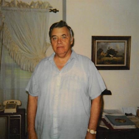 John Foster Jr. - Photo 24