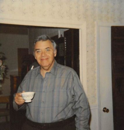 John Foster Jr. - Photo 25