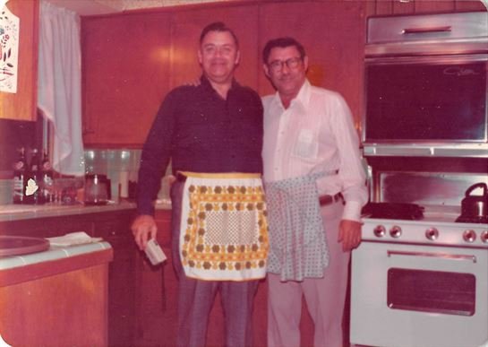 John Foster Jr. - Photo 28