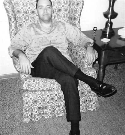 John Foster Jr. - Photo 29