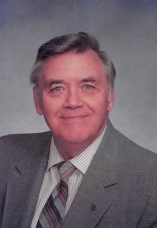 John Foster Jr. - Photo 30