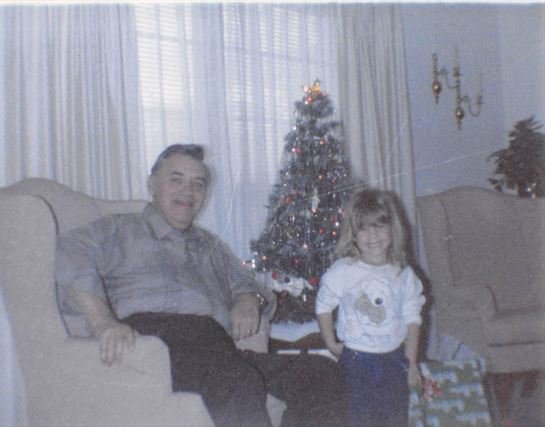 John Foster Jr. - Photo 32