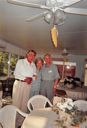 John Foster Jr. - Photo 44