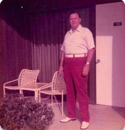 John Foster Jr. - Photo 46