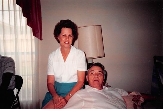 John Foster Jr. - Photo 47