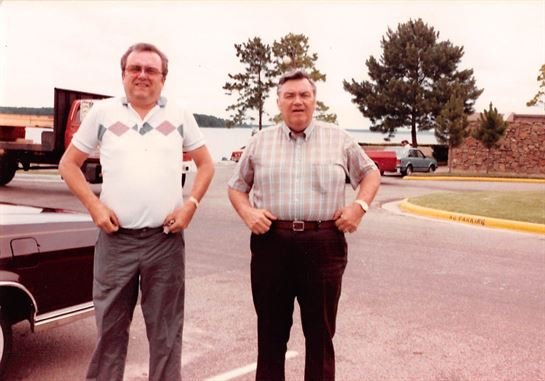 John Foster Jr. - Photo 53