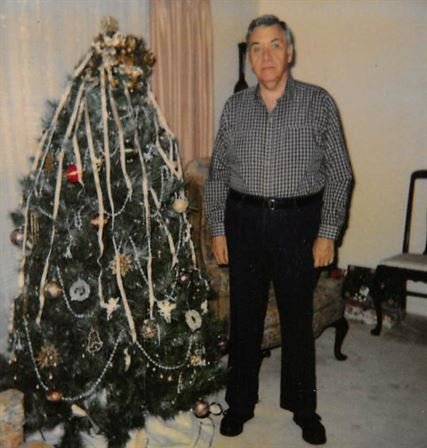 John Foster Jr. - Photo 54