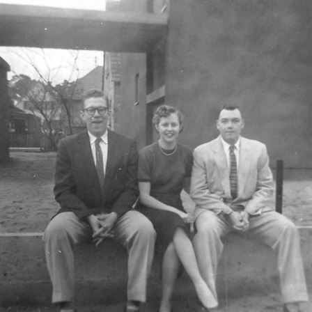 John Foster Jr. - Photo 57