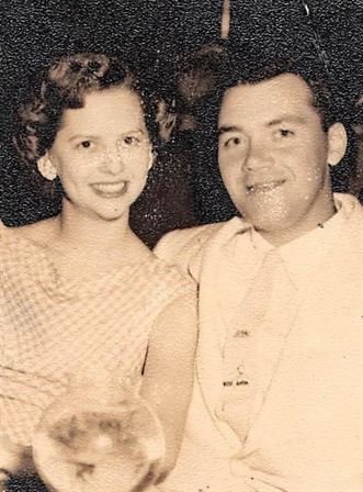 John Foster Jr. - Photo 56