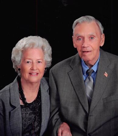 John Foster Jr. - Photo 60