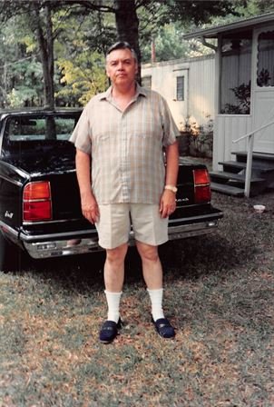 John Foster Jr. - Photo 61