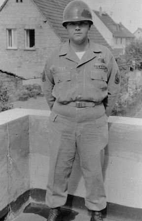 John Foster Jr. - Photo 65