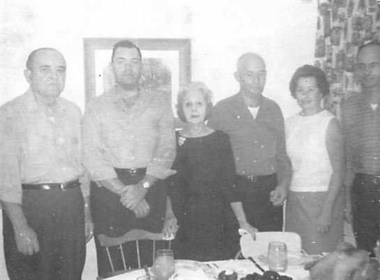 John Foster Jr. - Photo 64