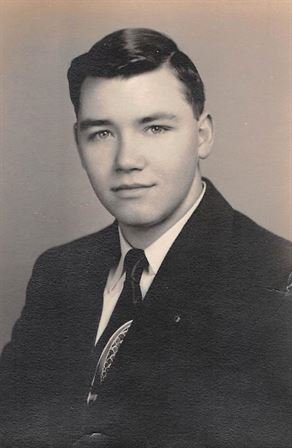 John Foster Jr. - Photo 66