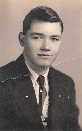 John Foster Jr. - Photo 72