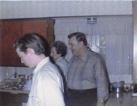 John Foster Jr. - Photo 75