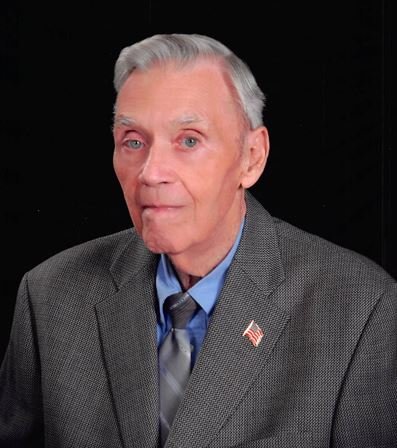 John Foster Jr. - Photo 73