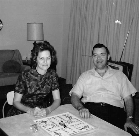 John Foster Jr. - Photo 79