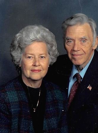 John Foster Jr. - Photo 83