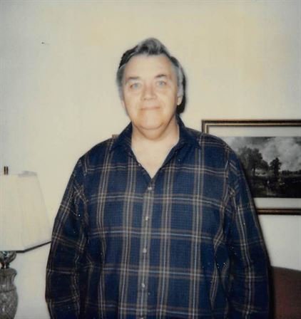 John Foster Jr. - Photo 82