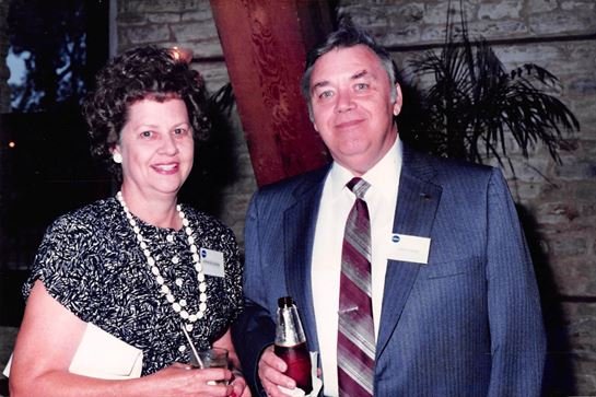 John Foster Jr. - Photo 88